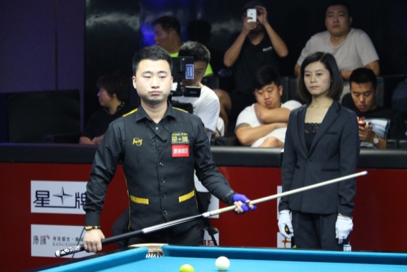 力常常令对 力常常令对