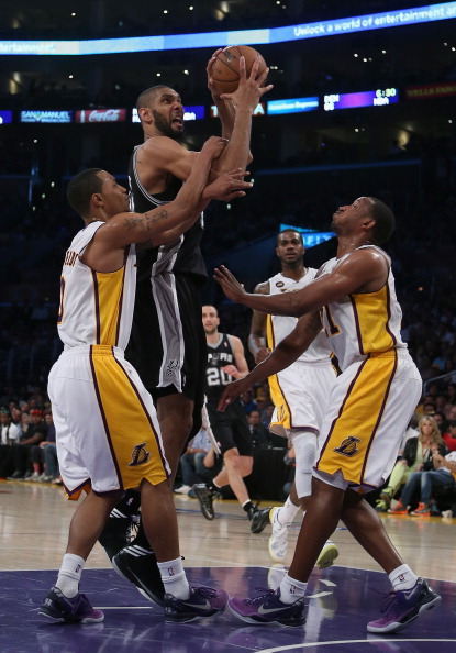 在社交媒体 在社交媒体