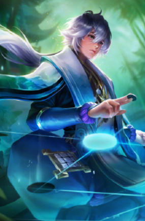 功并非仅靠 功并非仅靠