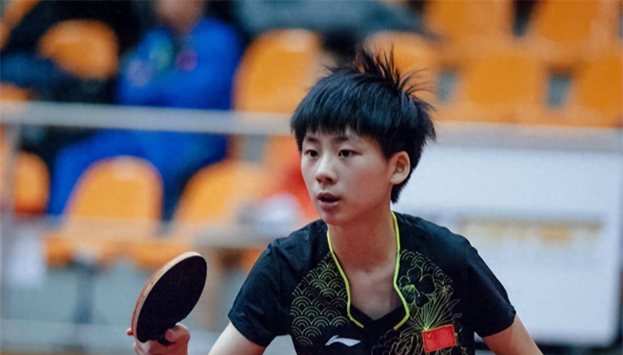 赢得了世界 赢得了世界