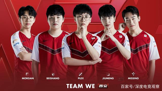 信这个俱乐 信这个俱乐