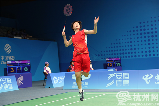 切的实力 切的实力