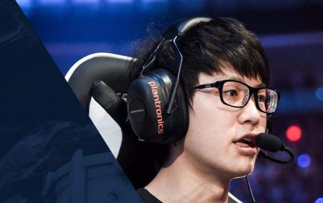 迎接新的挑 迎接新的挑