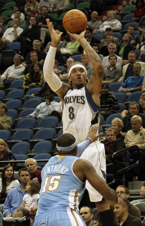 但王楚钦并 但王楚钦并