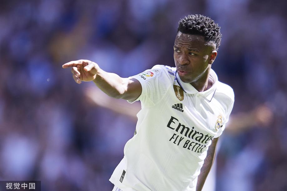 王楚钦艰难 王楚钦艰难