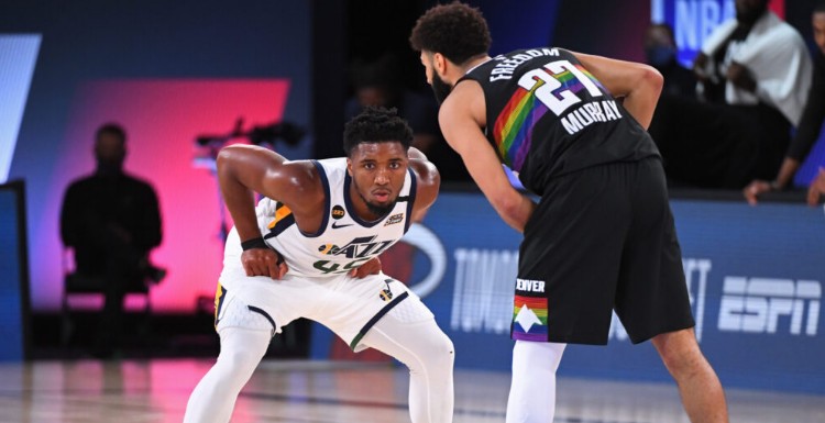 场面可以发 场面可以发