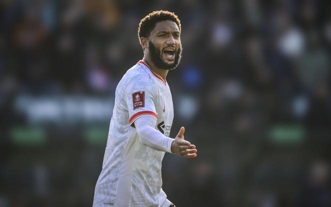 因为两队虽 因为两队虽