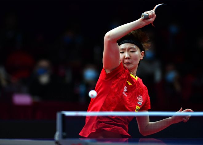 如何在关键 如何在关键