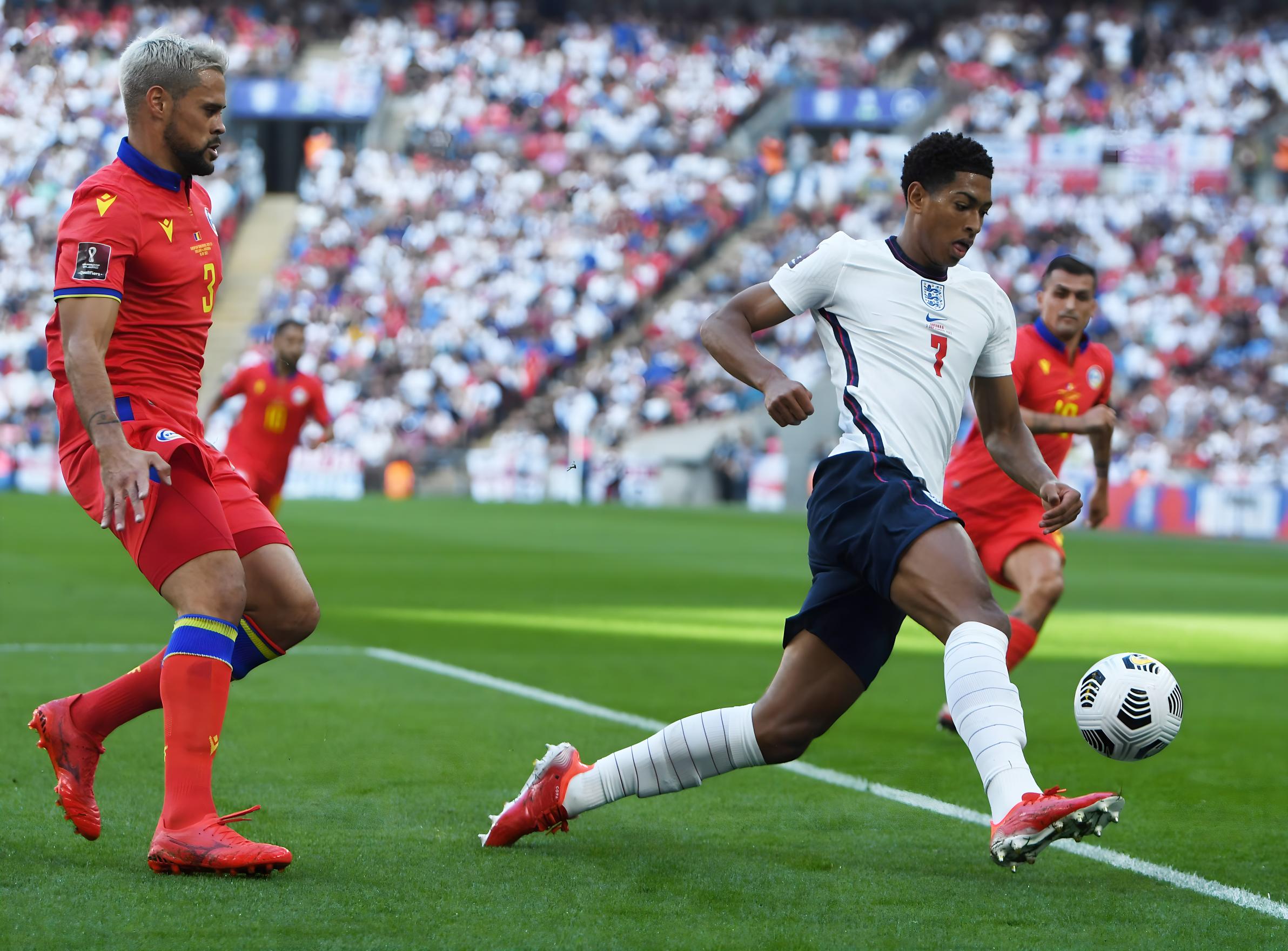 阿根廷队用 阿根廷队用