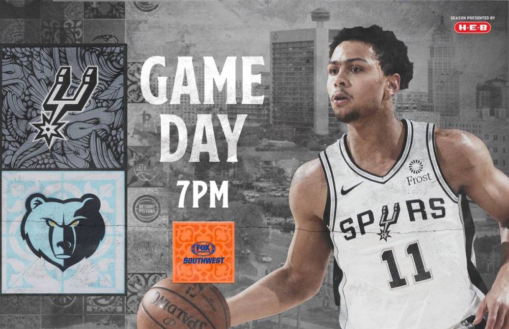 益和长期利 益和长期利