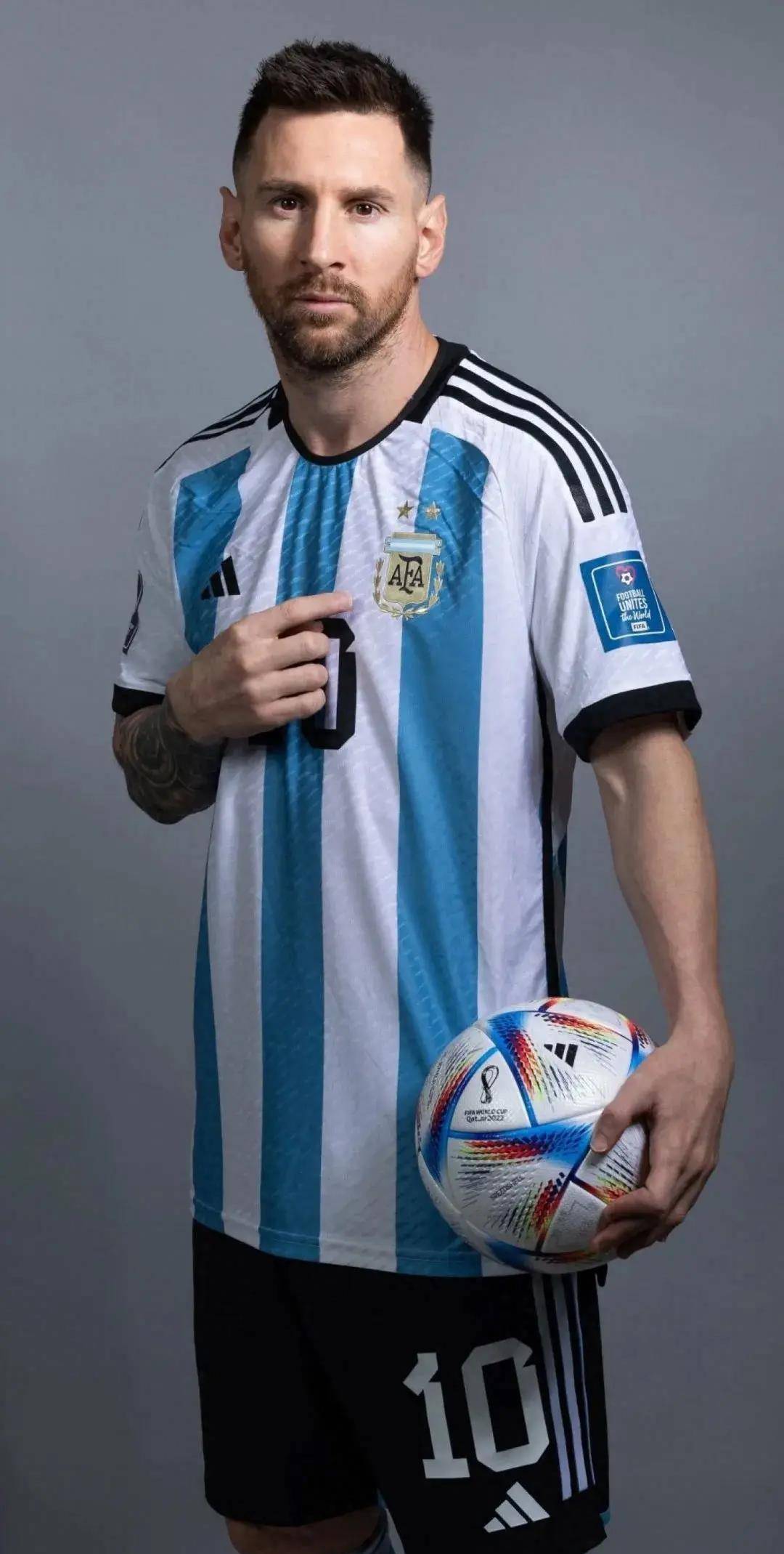 益和长期利 益和长期利