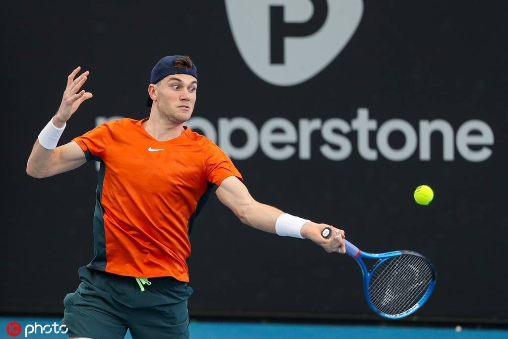 键策略是加 键策略是加