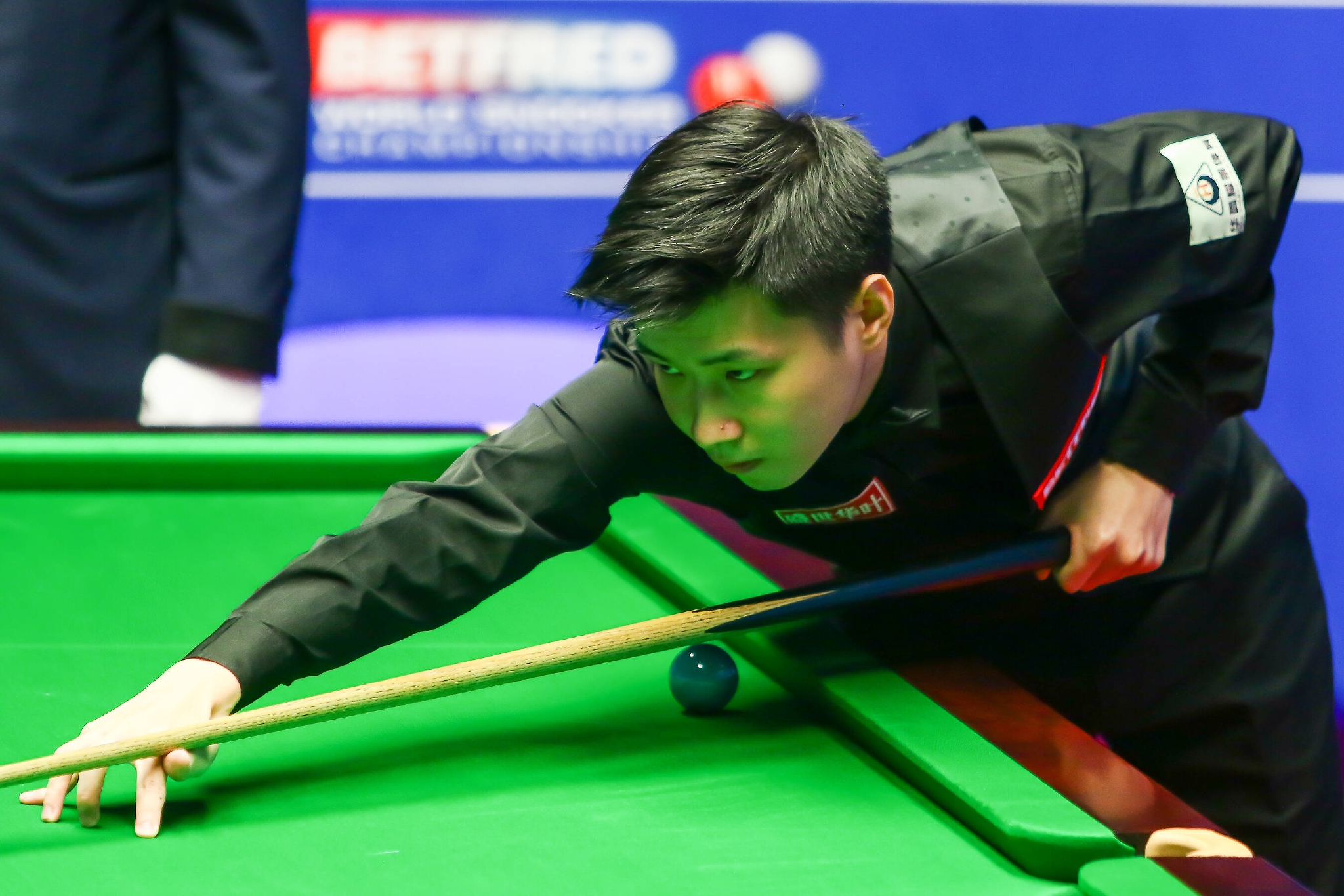 分析这两场 分析这两场