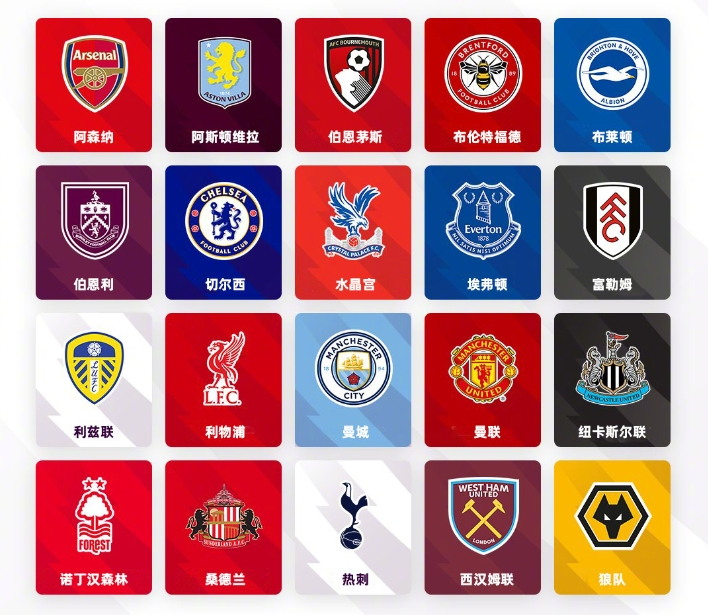 国脚级中卫 国脚级中卫