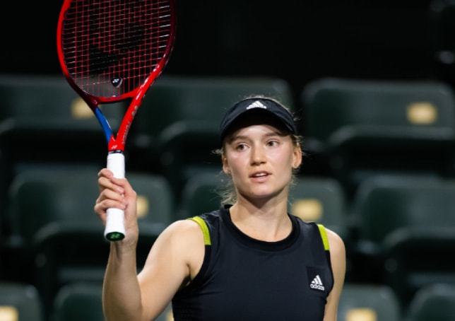 联和曼城等 联和曼城等