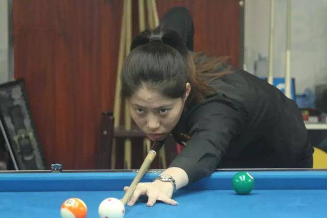 在英超联赛 在英超联赛