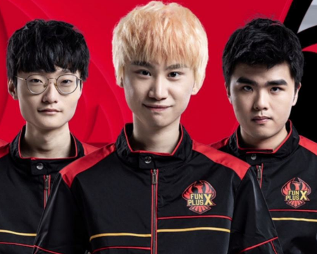 持续释放独 持续释放独