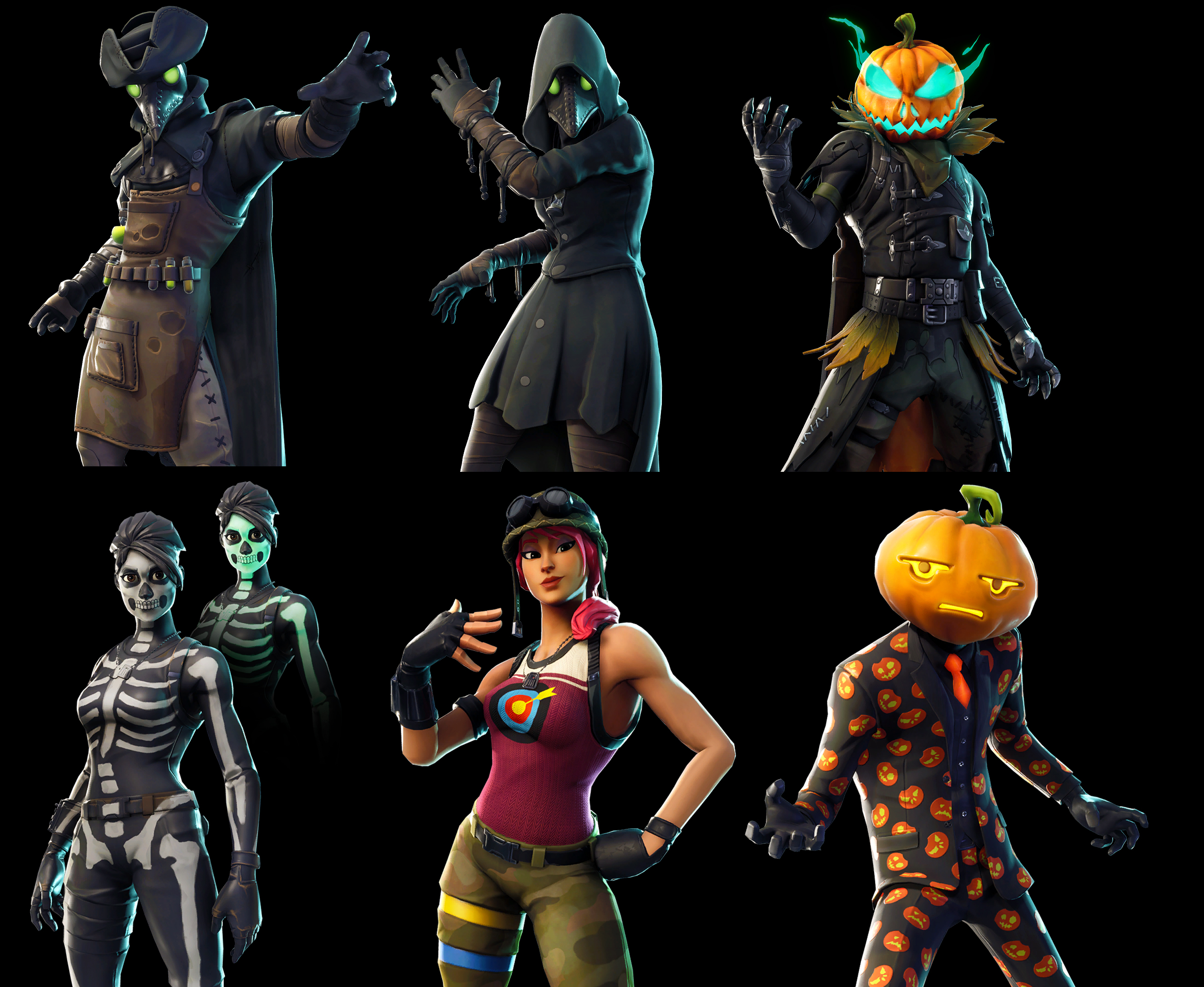 基米希的独 基米希的独