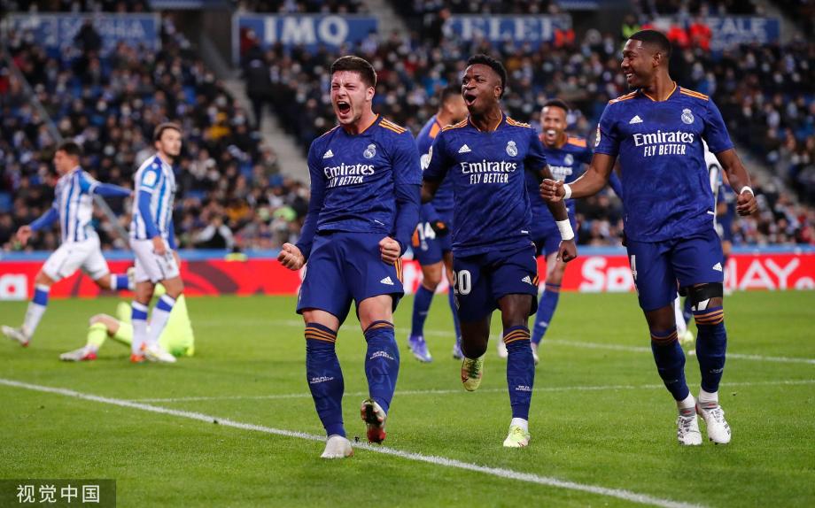 还多次通过 还多次通过