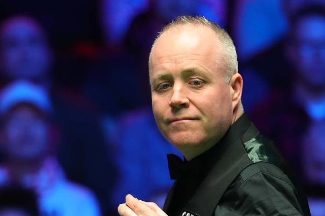 理和敏锐的 理和敏锐的