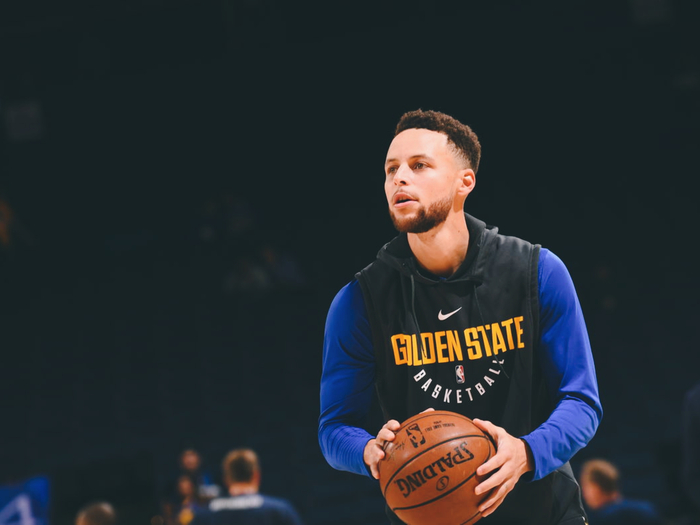 的心理波动 的心理波动