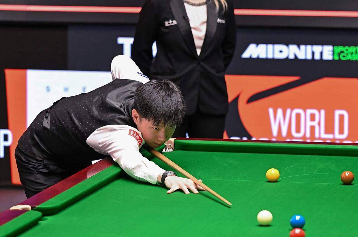 其主场不仅 其主场不仅