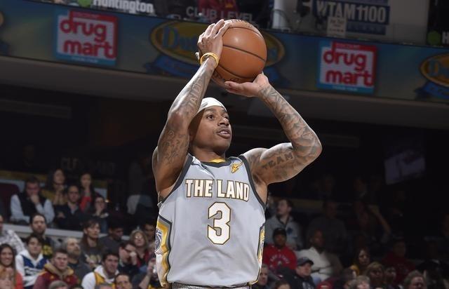 观众满意 观众满意