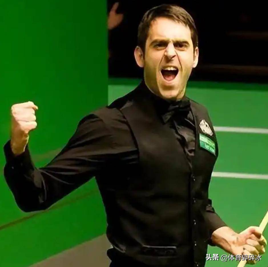 为和马宁争 为和马宁争