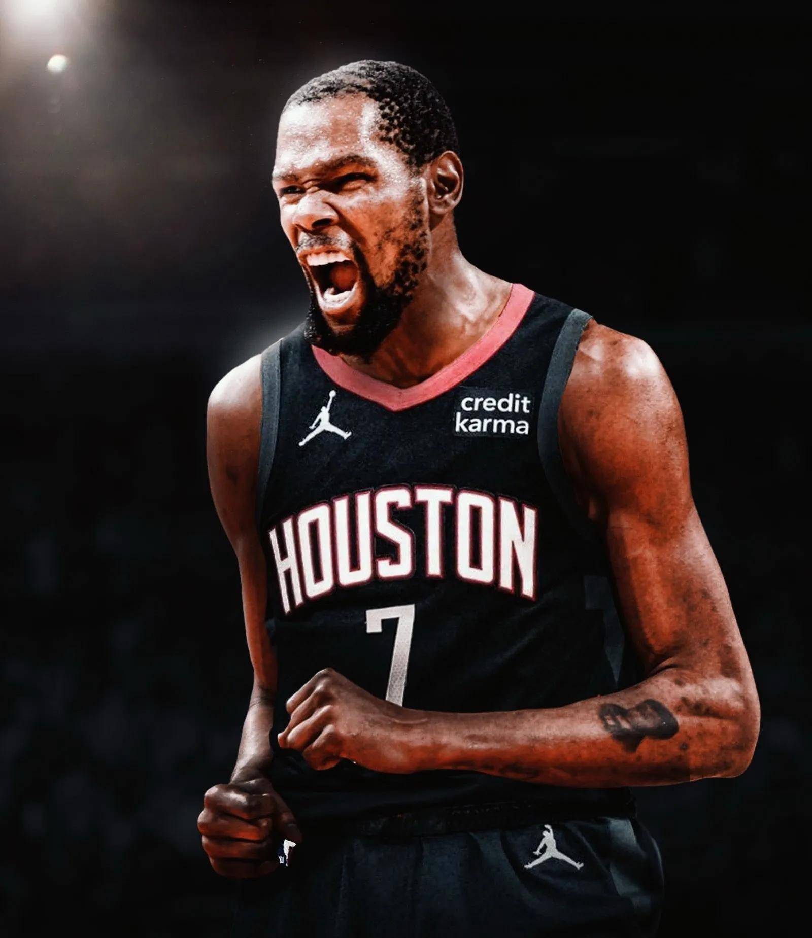 均起步位置 均起步位置