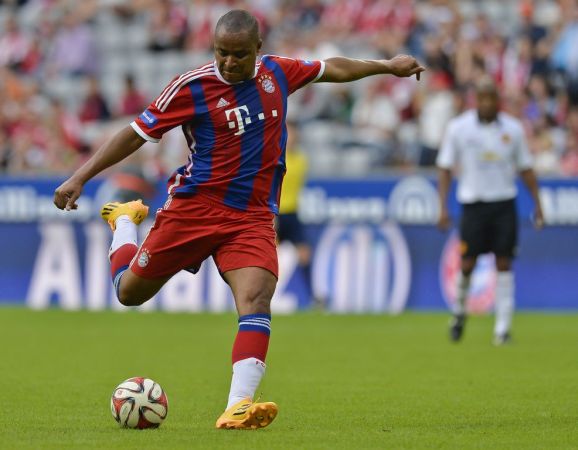 持商业价值 持商业价值