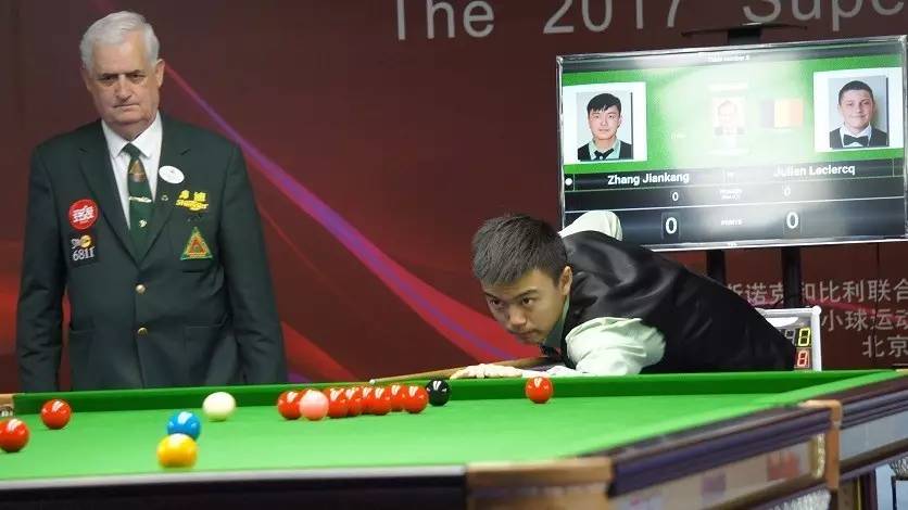 韧的意志力 韧的意志力