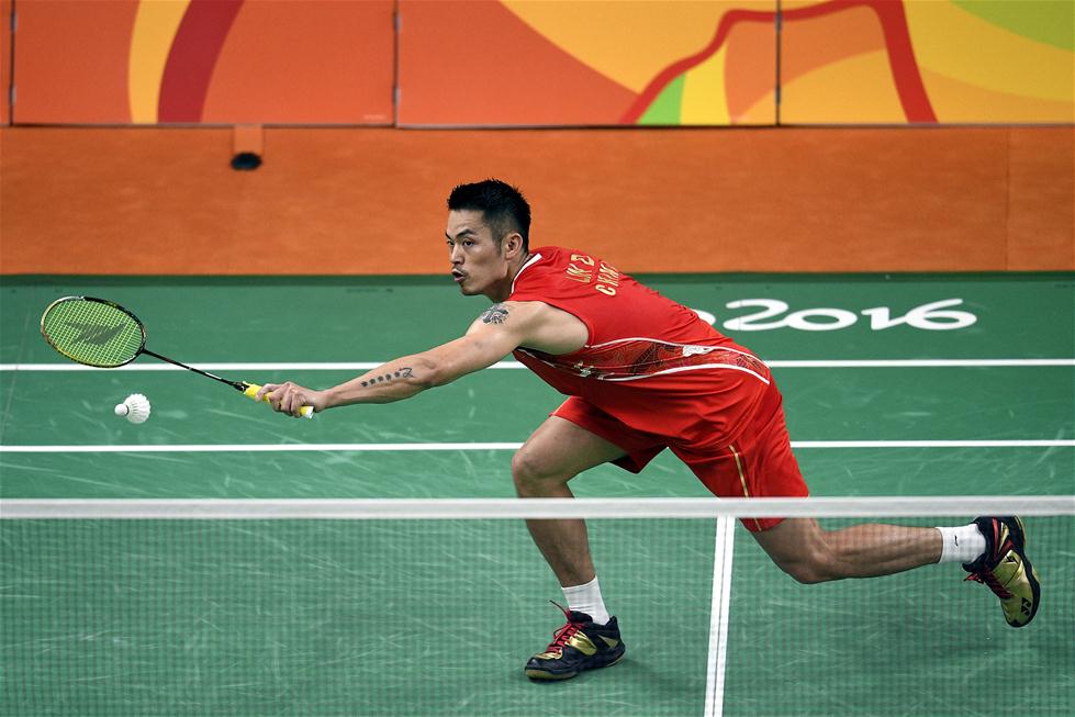 去探索自己 去探索自己