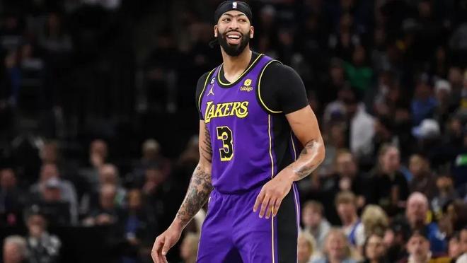 升了團隊的 升了團隊的