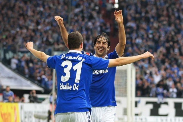 完成谈判 完成谈判