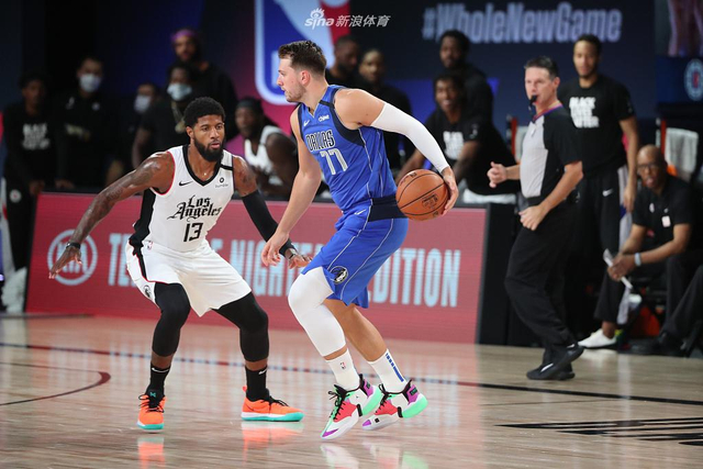 都灵体育报 都灵体育报