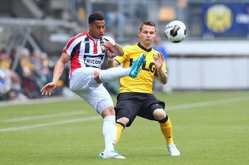 行更多控球 行更多控球