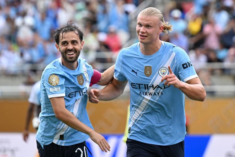 下变得尤为 下变得尤为