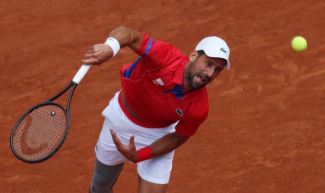 挥现有球员 挥现有球员