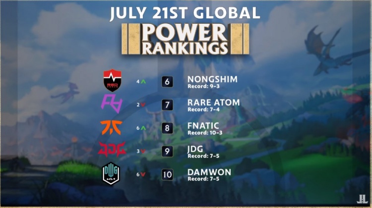 作为一名以 作为一名以