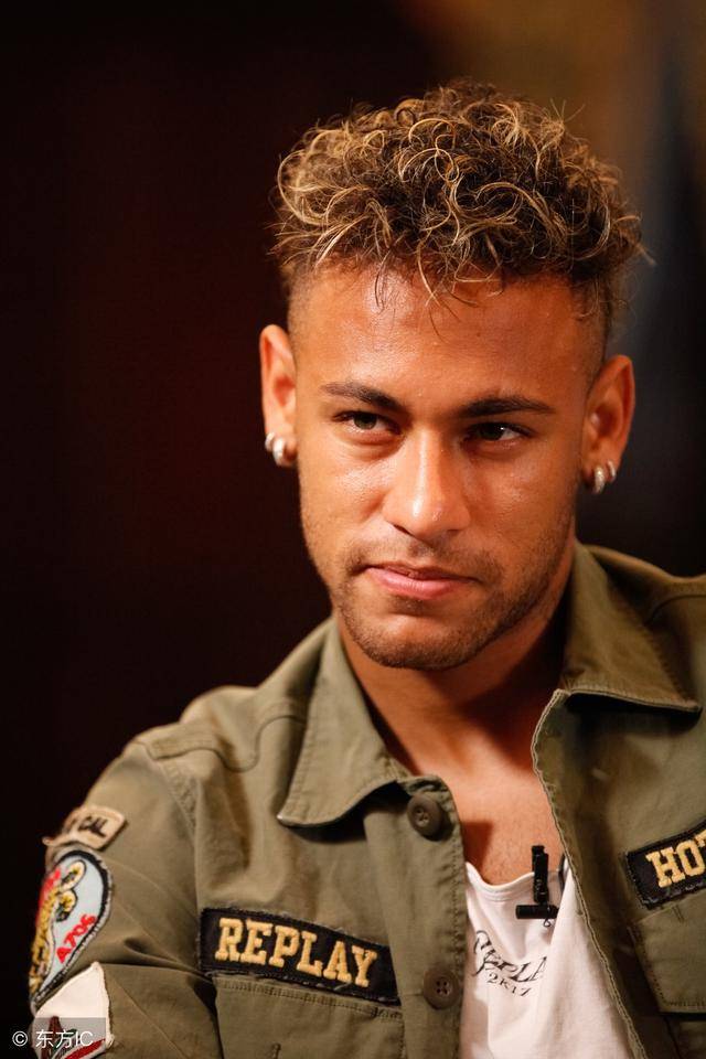 员的噩梦 员的噩梦