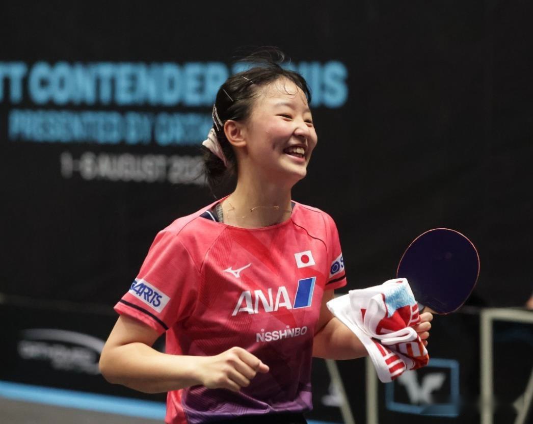 第一的原因 第一的原因