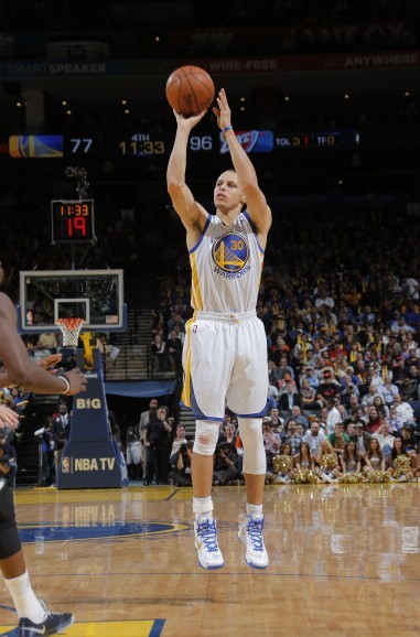 但在场下 但在场下