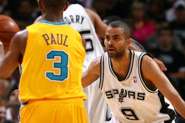 展现速度与 展现速度与