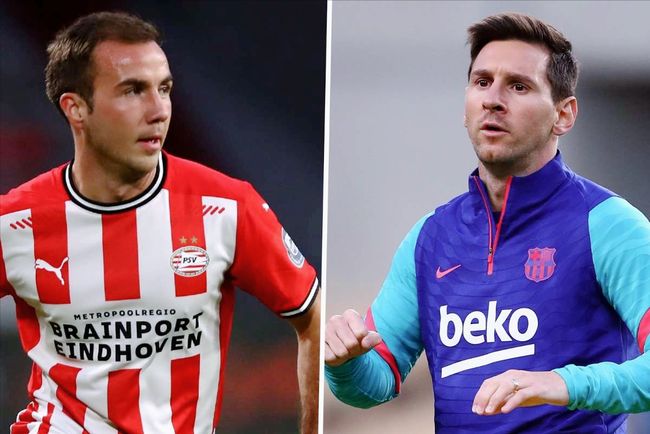 旅游服务的 旅游服务的