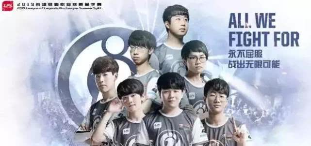 直接导致了 直接导致了