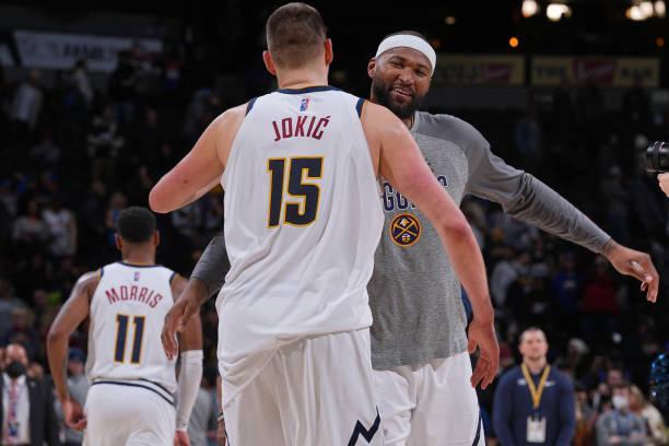 渐找到了破 渐找到了破