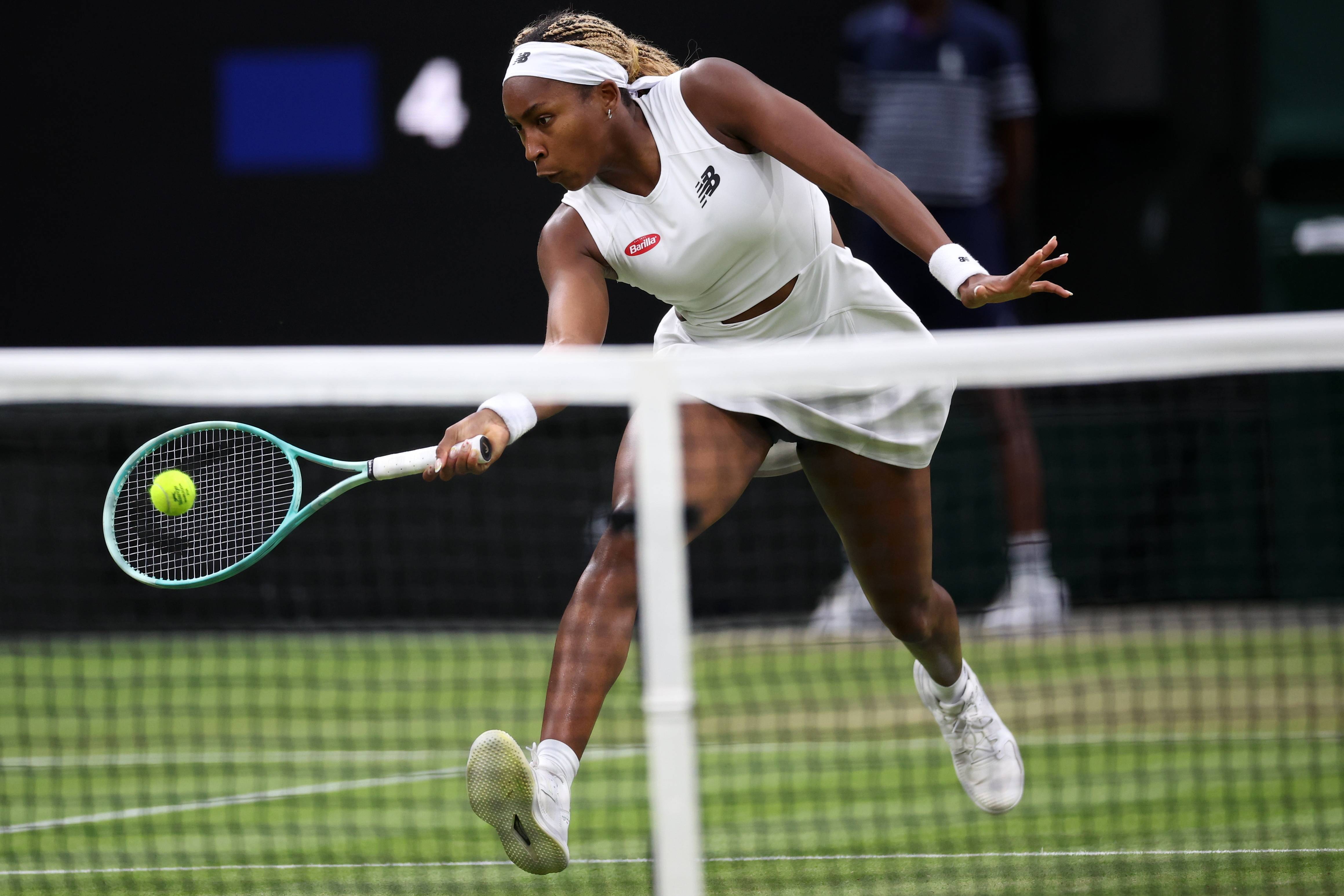 红军曾展现 红军曾展现