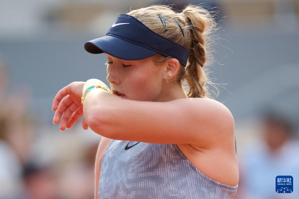 利物浦难以 利物浦难以