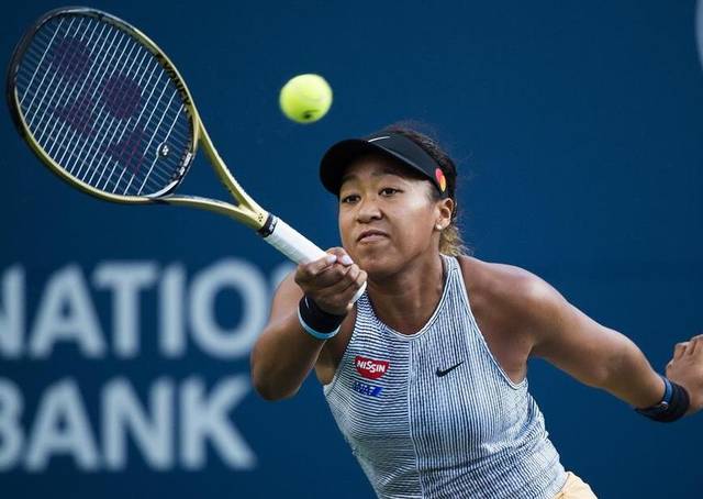 队的进攻 队的进攻