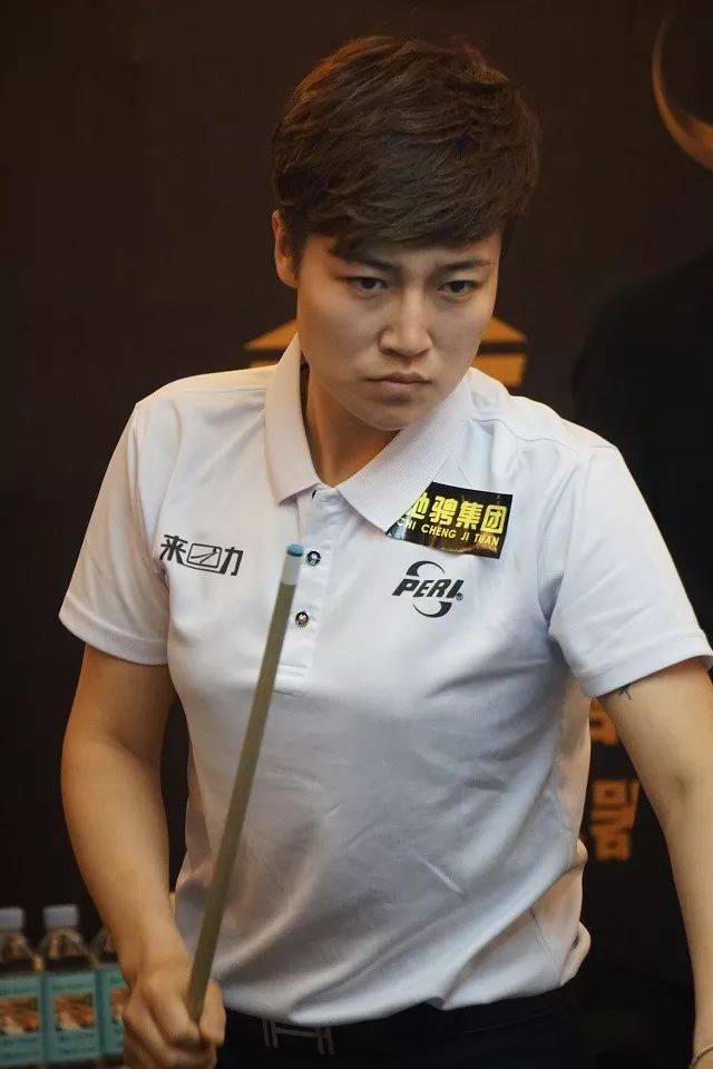 优化的标题 优化的标题